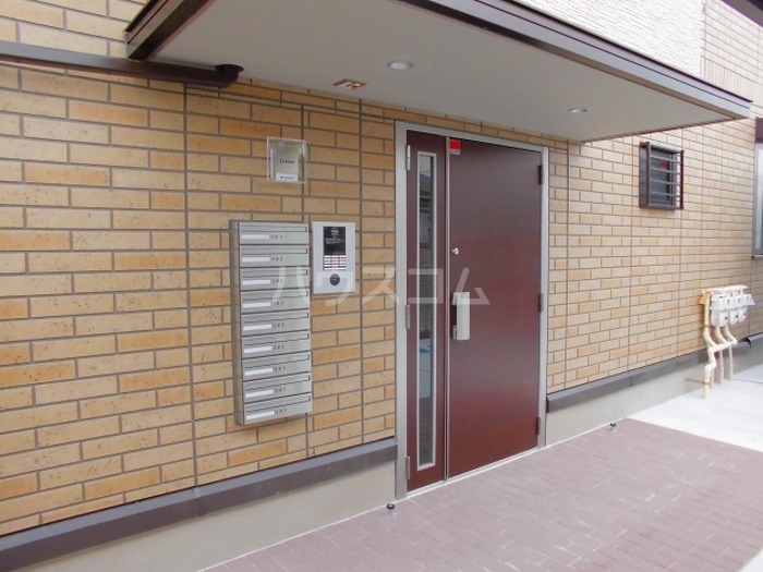 16/18 その他画像