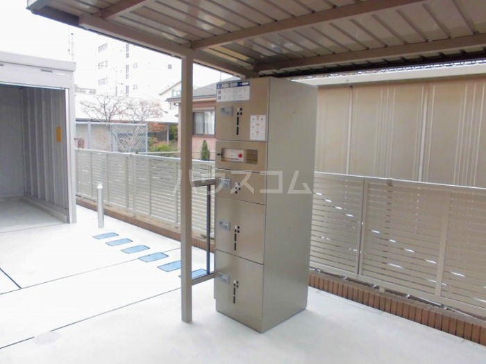 17/18 その他画像