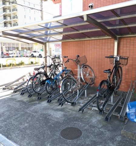 11/24 その他画像