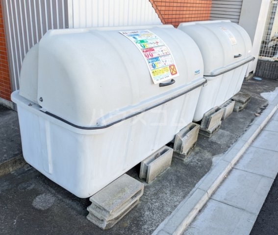 12/24 その他画像