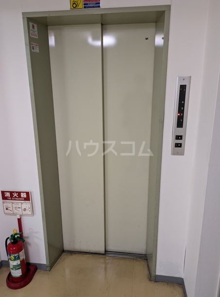 14/24 その他画像