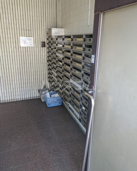 16/29 その他画像