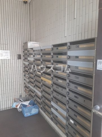 18/29 その他画像