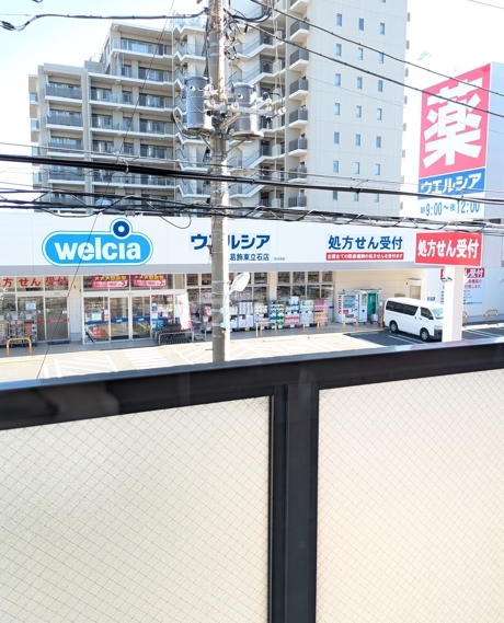 8/24 その他画像