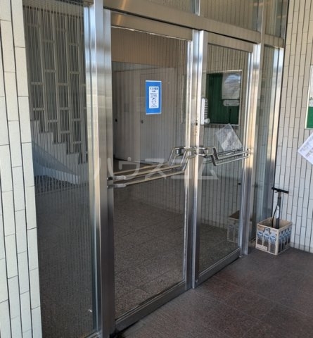 9/24 その他画像