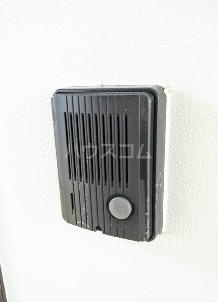 10/24 その他画像