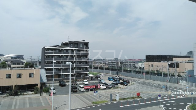 14/21 その他画像