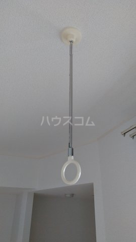 15/21 その他画像