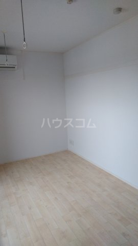 3/21 リビング/ダイニング