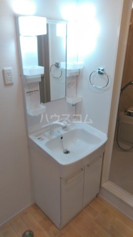 11/21 その他画像