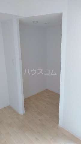 12/21 その他画像