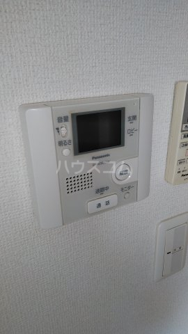 13/21 その他画像