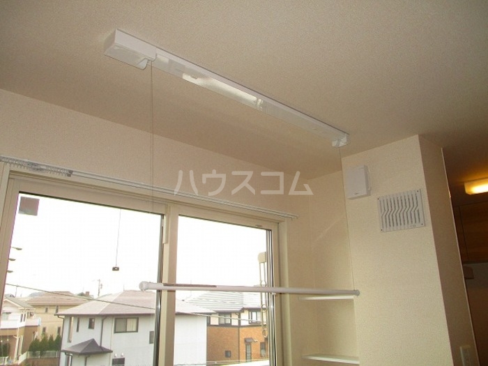 15/16 その他画像