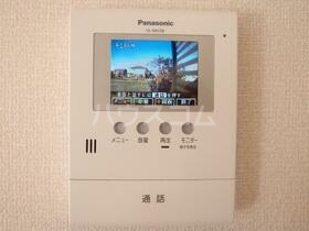 12/17 その他画像