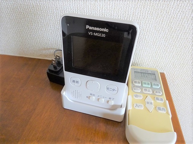 16/27 その他画像