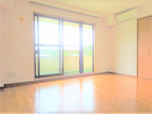 4/27 リビング/ダイニング