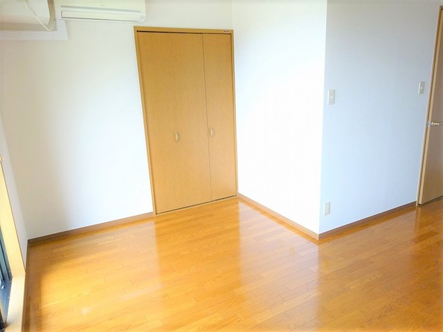 17/27 その他画像