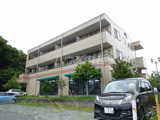 1/27 外観