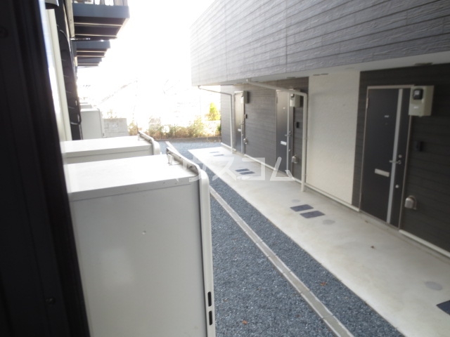 26/30 その他画像