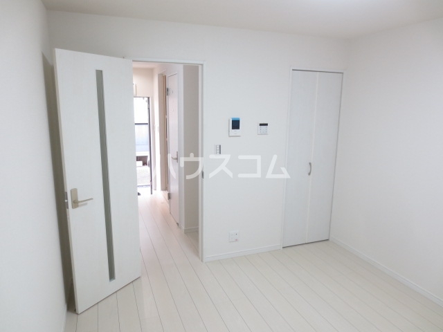 6/30 リビング/ダイニング