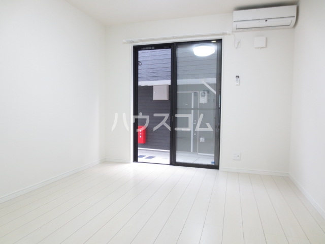 8/30 リビング/ダイニング