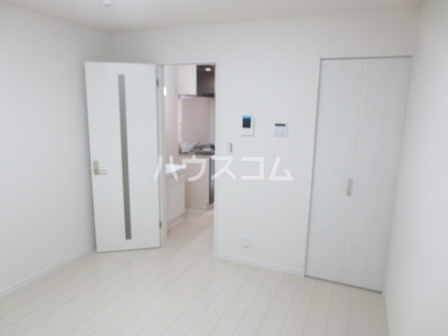 9/30 リビング/ダイニング