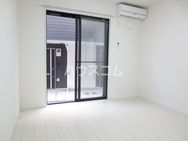 10/30 リビング/ダイニング