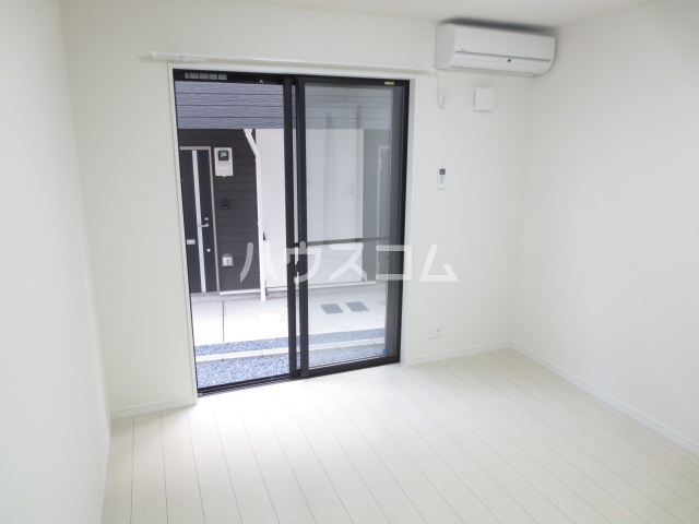 11/30 リビング/ダイニング