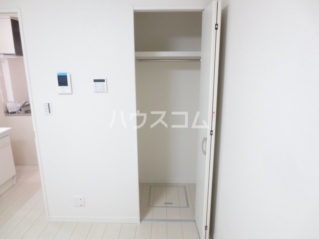 28/30 その他画像