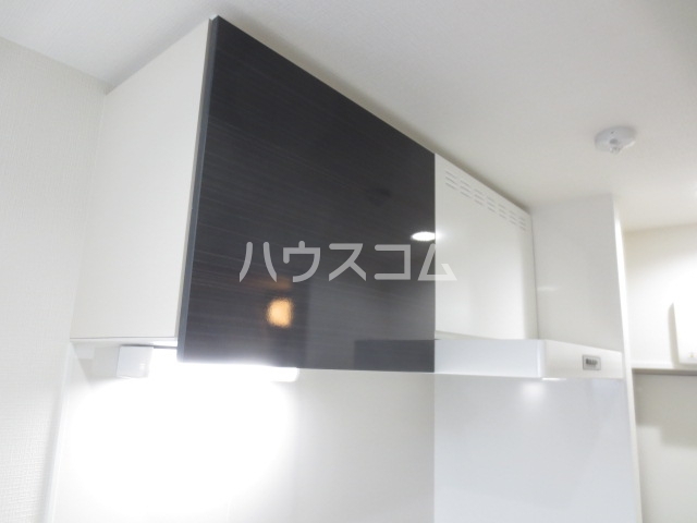 29/30 その他画像