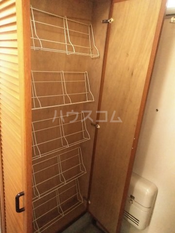 20/30 その他画像