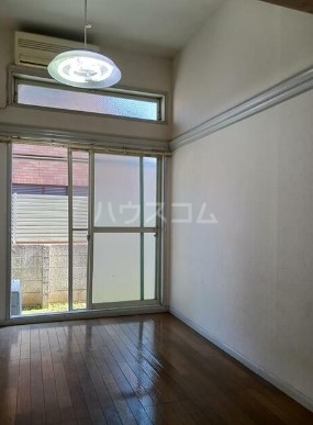 3/23 リビング/ダイニング