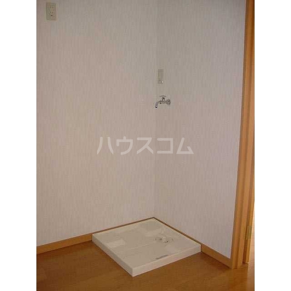 12/25 その他画像