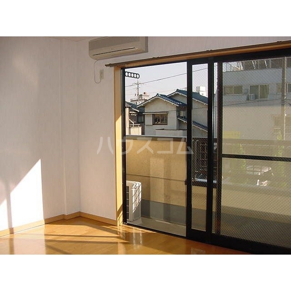 3/25 リビング/ダイニング