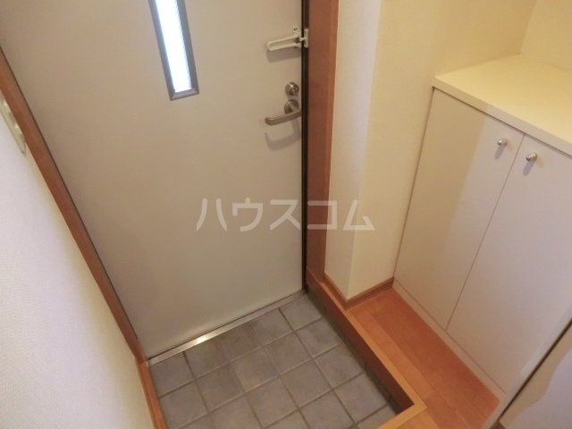 14/29 その他画像