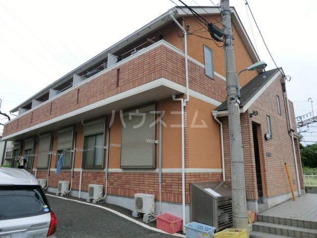 19/29 エントランス