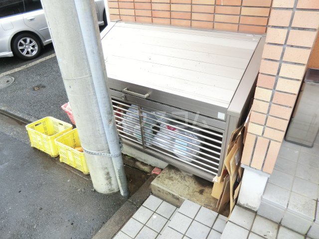 17/29 その他画像