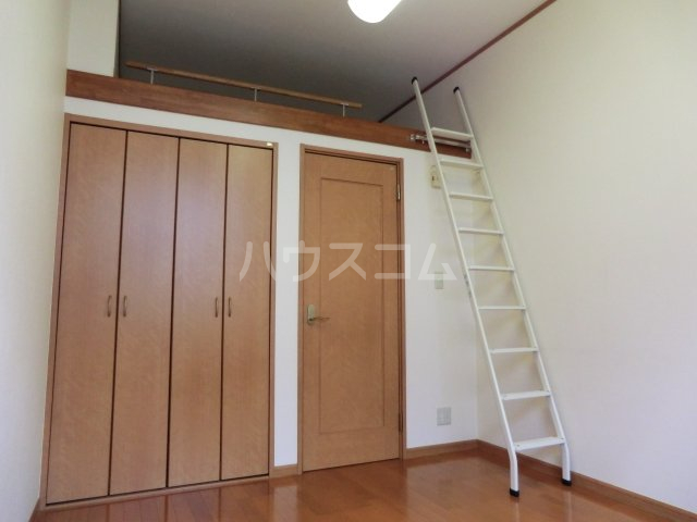 4/29 リビング/ダイニング