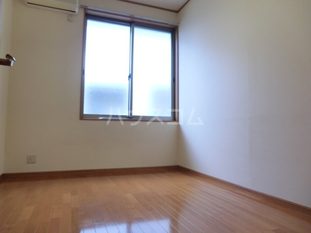 3/29 リビング/ダイニング