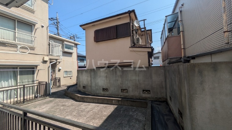 13/17 その他画像