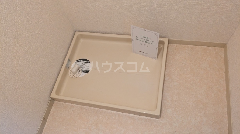 14/17 その他画像