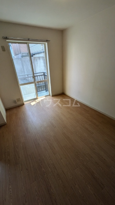 3/17 リビング/ダイニング