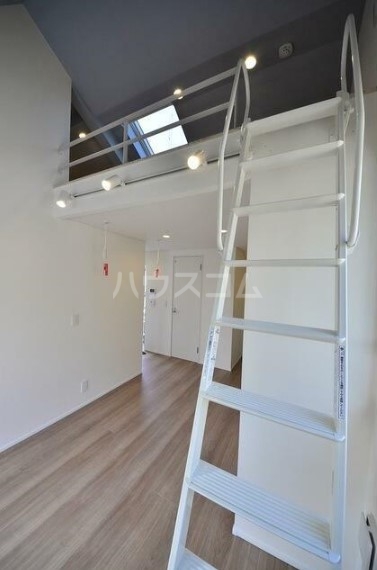 11/19 その他画像