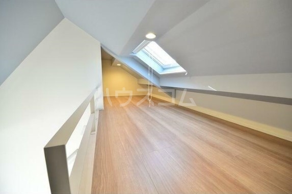 12/19 その他画像