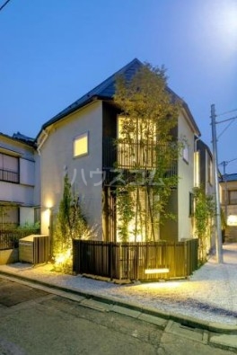 13/19 その他画像