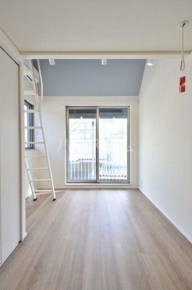 3/19 リビング/ダイニング