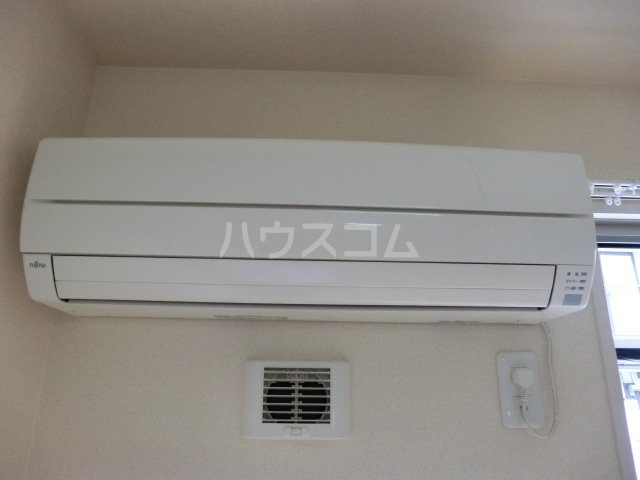 18/30 設備