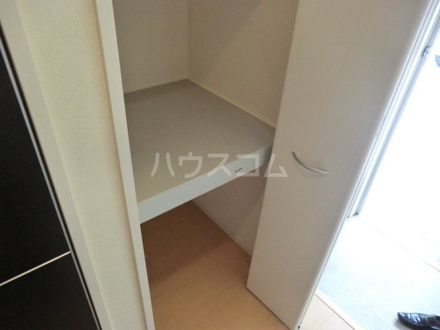8/30 収納