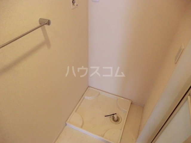 19/30 設備