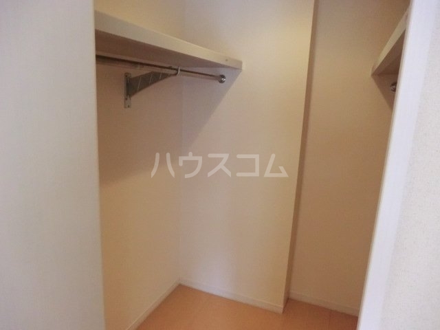 7/30 収納